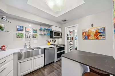 2275 Youngman Avenue #202W, Saint Paul, MN 55116 - Photo 5