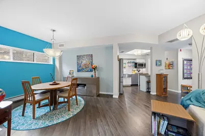 2275 Youngman Avenue #202W, Saint Paul, MN 55116 - Photo 3