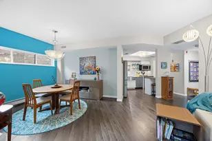 2275 Youngman Ave, Saint Paul, MN 55116 - Photo 3