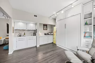 2275 Youngman Avenue #202W, Saint Paul, MN 55116 - Photo 13