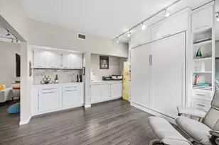 2275 Youngman Ave, Saint Paul, MN 55116 - Photo 13