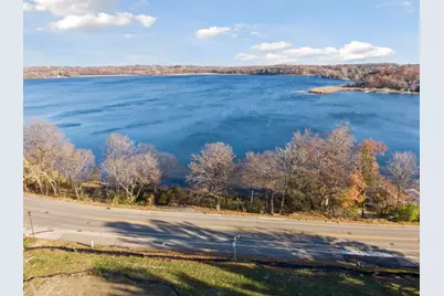 3930 Stratford Lane, Chanhassen, MN 55331 - Photo 19