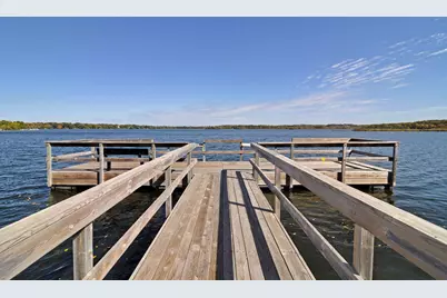 3930 Stratford Lane, Chanhassen, MN 55331 - Photo 21