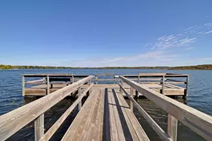 3930 Stratford Ln, Chanhassen, MN 55331 - Photo 21