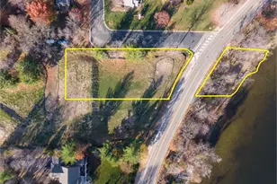 3930 Stratford Ln, Chanhassen, MN 55331 - Photo 3