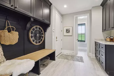 3930 Stratford Lane, Chanhassen, MN 55331 - Photo 17