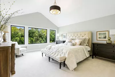 3930 Stratford Lane, Chanhassen, MN 55331 - Photo 13