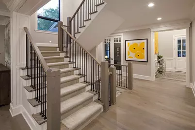 3930 Stratford Lane, Chanhassen, MN 55331 - Photo 11