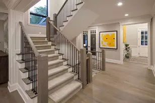 3930 Stratford Ln, Chanhassen, MN 55331 - Photo 11