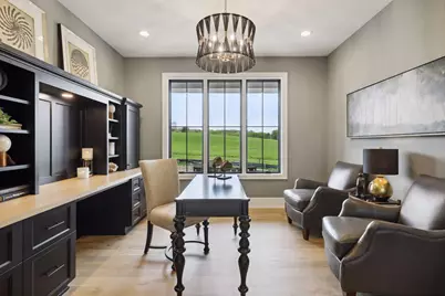 3930 Stratford Lane, Chanhassen, MN 55331 - Photo 15