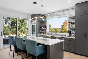 460 Indian Hill Rd, Chanhassen, MN 55317 - Photo 17