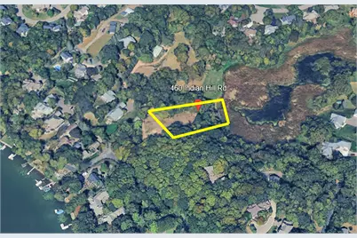 460 Indian Hill Road, Chanhassen, MN 55317 - Photo 1