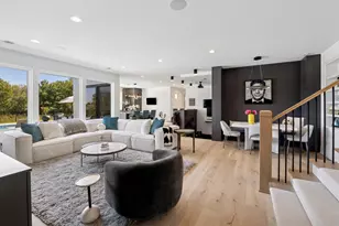 460 Indian Hill Rd, Chanhassen, MN 55317 - Photo 15