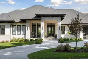 460 Indian Hill Rd, Chanhassen, MN 55317 - Photo 5