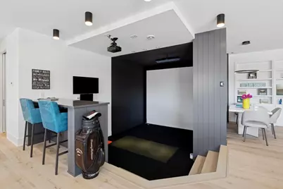 460 Indian Hill Road, Chanhassen, MN 55317 - Photo 21