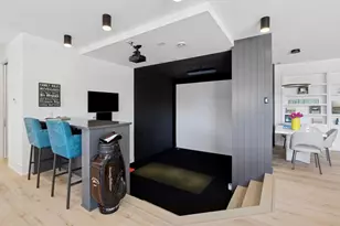 460 Indian Hill Rd, Chanhassen, MN 55317 - Photo 21