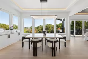 460 Indian Hill Rd, Chanhassen, MN 55317 - Photo 7