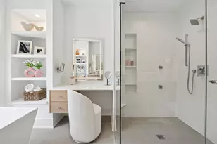 460 Indian Hill Rd, Chanhassen, MN 55317 - Photo 13