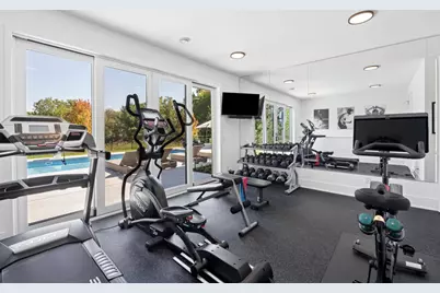 460 Indian Hill Road, Chanhassen, MN 55317 - Photo 23