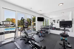 460 Indian Hill Rd, Chanhassen, MN 55317 - Photo 23