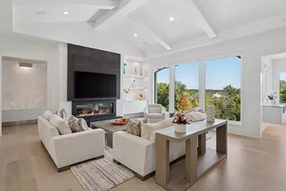 460 Indian Hill Road, Chanhassen, MN 55317 - Photo 5