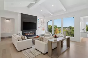 460 Indian Hill Rd, Chanhassen, MN 55317 - Photo 5