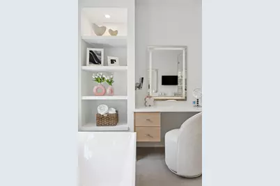 460 Indian Hill Road, Chanhassen, MN 55317 - Photo 11