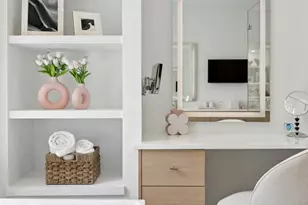 460 Indian Hill Rd, Chanhassen, MN 55317 - Photo 11