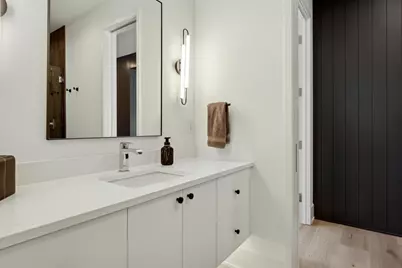 460 Indian Hill Road, Chanhassen, MN 55317 - Photo 27