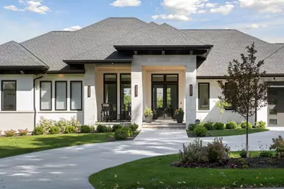 460 Indian Hill Road, Chanhassen, MN 55317 - Photo 3