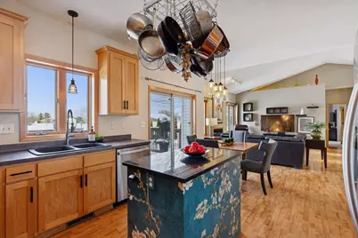 227 Palomino Lane, Lino Lakes, MN 55014 - Photo 19