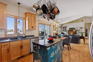 227 Palomino Ln, Lino Lakes, MN 55014 - Photo 19