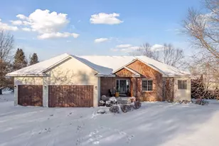 227 Palomino Ln, Lino Lakes, MN 55014 - Photo 1