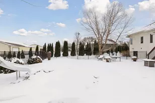 227 Palomino Ln, Lino Lakes, MN 55014 - Photo 41