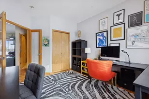 227 Palomino Ln, Lino Lakes, MN 55014 - Photo 27