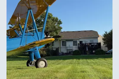 227 Palomino Lane, Lino Lakes, MN 55014 - Photo 53