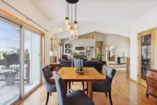 227 Palomino Ln, Lino Lakes, MN 55014 - Photo 13