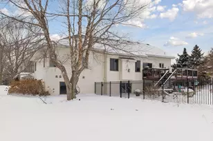 227 Palomino Ln, Lino Lakes, MN 55014 - Photo 43