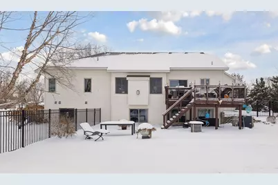 227 Palomino Lane, Lino Lakes, MN 55014 - Photo 39