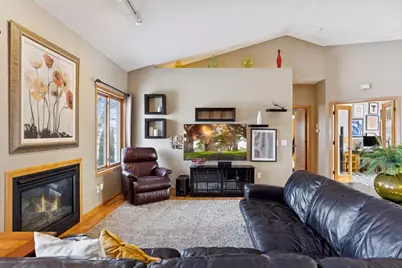 227 Palomino Lane, Lino Lakes, MN 55014 - Photo 11