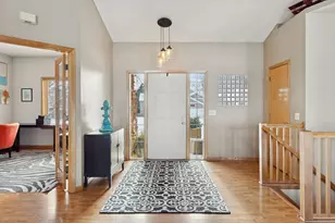 227 Palomino Ln, Lino Lakes, MN 55014 - Photo 7