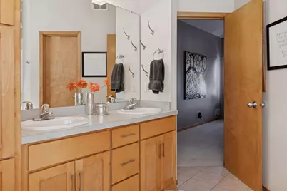 227 Palomino Lane, Lino Lakes, MN 55014 - Photo 25