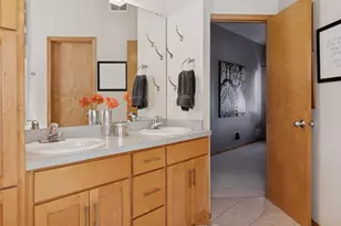 227 Palomino Ln, Lino Lakes, MN 55014 - Photo 25