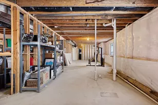 227 Palomino Ln, Lino Lakes, MN 55014 - Photo 33