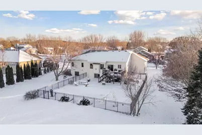 227 Palomino Lane, Lino Lakes, MN 55014 - Photo 35