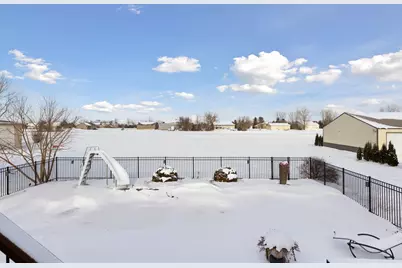 227 Palomino Lane, Lino Lakes, MN 55014 - Photo 37