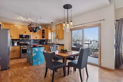 227 Palomino Lane, Lino Lakes, MN 55014 - Photo 15