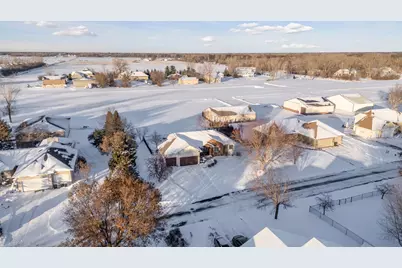 227 Palomino Lane, Lino Lakes, MN 55014 - Photo 57