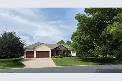 227 Palomino Lane, Lino Lakes, MN 55014 - Photo 5