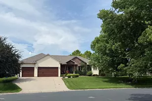 227 Palomino Ln, Lino Lakes, MN 55014 - Photo 5